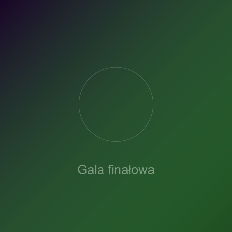 Closing gala